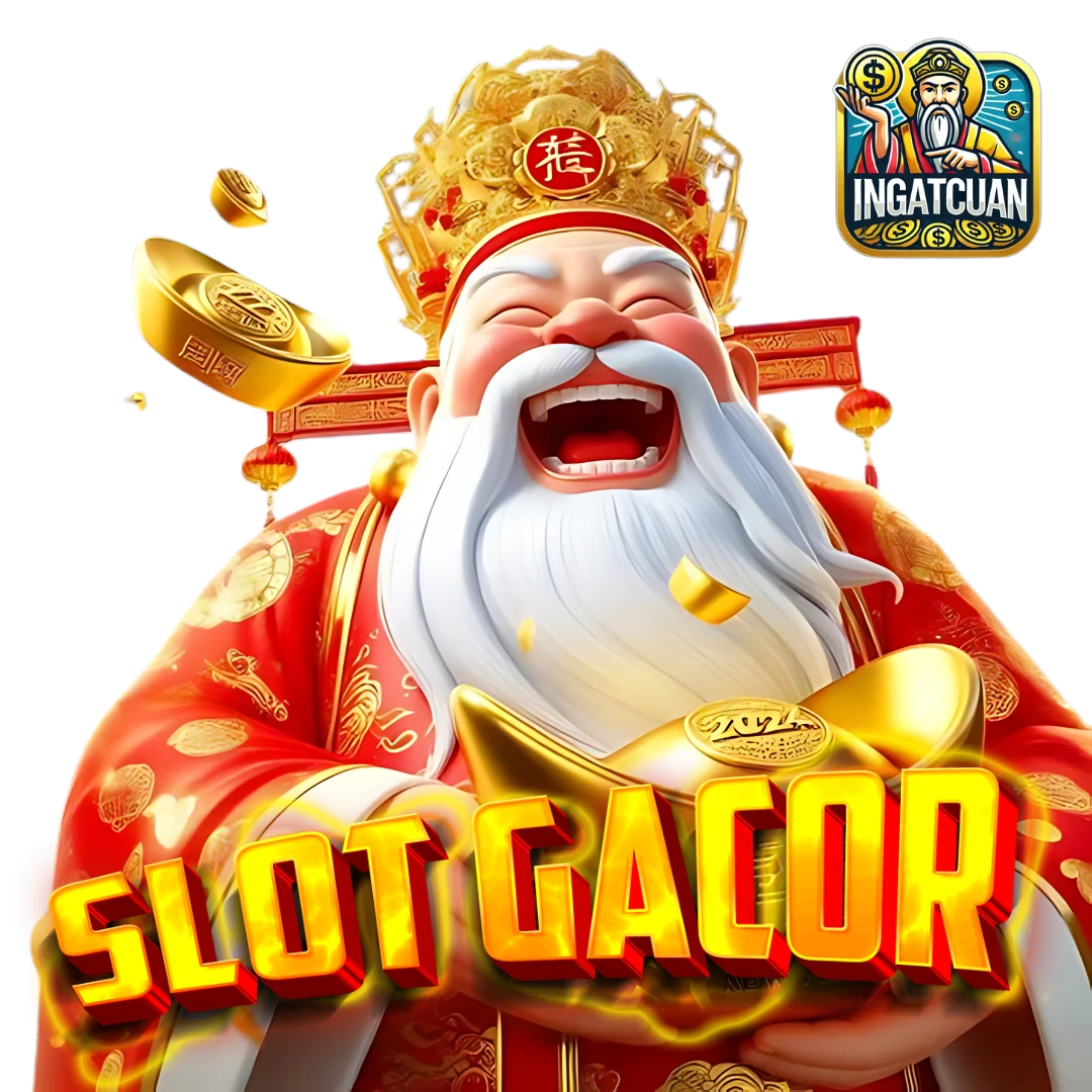 SENPAI88: Senpai 88 Guru Besar Arena Main, Sekali Putar Ilmu Jackpot Langsung Terpampang Nyata